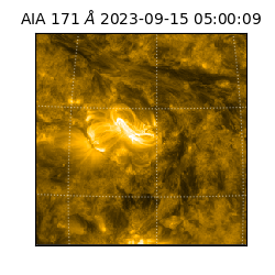 saia - 2023-09-15T05:00:09.353000
