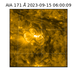 saia - 2023-09-15T06:00:09.354000
