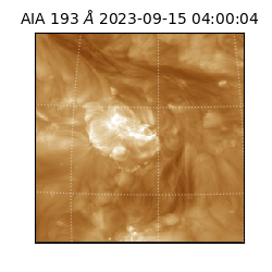 saia - 2023-09-15T04:00:04.843000