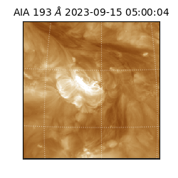 saia - 2023-09-15T05:00:04.843000