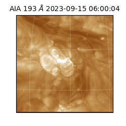 saia - 2023-09-15T06:00:04.843000