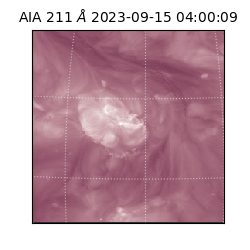saia - 2023-09-15T04:00:09.626000