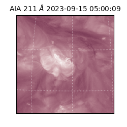 saia - 2023-09-15T05:00:09.629000