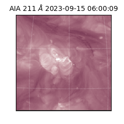 saia - 2023-09-15T06:00:09.626000