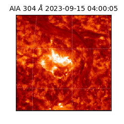 saia - 2023-09-15T04:00:05.129000