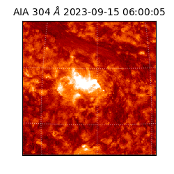saia - 2023-09-15T06:00:05.129000
