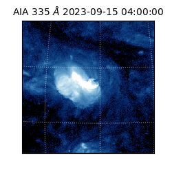saia - 2023-09-15T04:00:00.625000