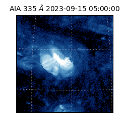 saia - 2023-09-15T05:00:00.622000