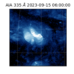 saia - 2023-09-15T06:00:00.626000