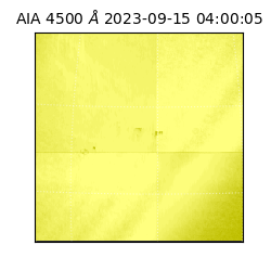 saia - 2023-09-15T04:00:05.687000