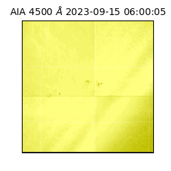 saia - 2023-09-15T06:00:05.687000