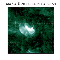 saia - 2023-09-15T04:59:59.122000