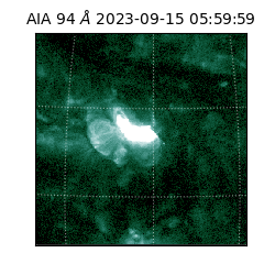 saia - 2023-09-15T05:59:59.130000