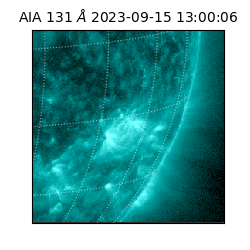 saia - 2023-09-15T13:00:06.622000