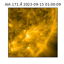 saia - 2023-09-15T01:00:09.350000