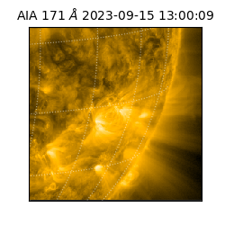 saia - 2023-09-15T13:00:09.349000