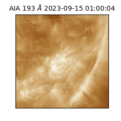 saia - 2023-09-15T01:00:04.846000