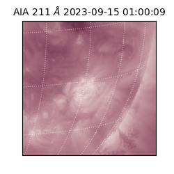 saia - 2023-09-15T01:00:09.630000