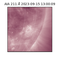 saia - 2023-09-15T13:00:09.631000