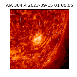 saia - 2023-09-15T01:00:05.122000