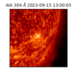 saia - 2023-09-15T13:00:05.129000