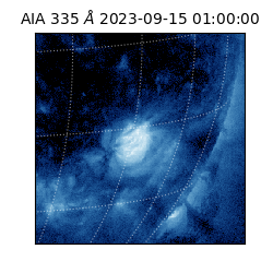 saia - 2023-09-15T01:00:00.616000