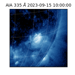 saia - 2023-09-15T10:00:00.618000