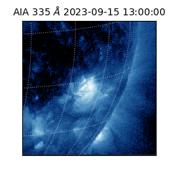 saia - 2023-09-15T13:00:00.622000