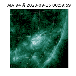 saia - 2023-09-15T00:59:59.115000