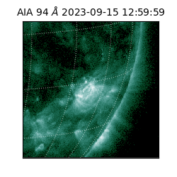 saia - 2023-09-15T12:59:59.125000
