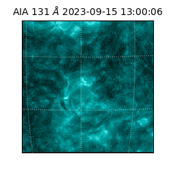 saia - 2023-09-15T13:00:06.622000
