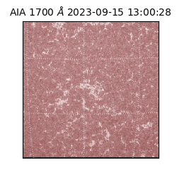 saia - 2023-09-15T13:00:28.717000