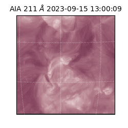 saia - 2023-09-15T13:00:09.631000