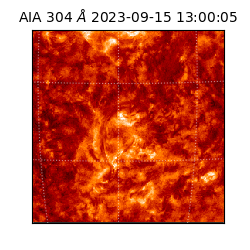 saia - 2023-09-15T13:00:05.129000