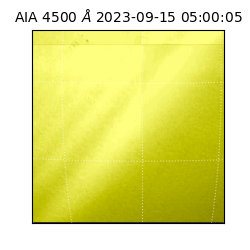 saia - 2023-09-15T05:00:05.687000