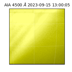saia - 2023-09-15T13:00:05.685000