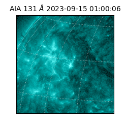 saia - 2023-09-15T01:00:06.622000