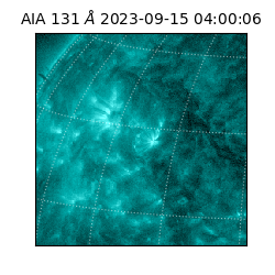 saia - 2023-09-15T04:00:06.622000