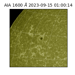 saia - 2023-09-15T01:00:14.130000