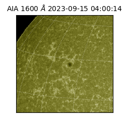 saia - 2023-09-15T04:00:14.132000