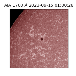 saia - 2023-09-15T01:00:28.721000