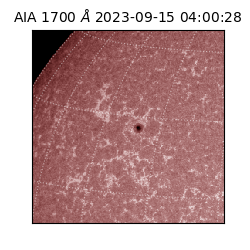saia - 2023-09-15T04:00:28.735000
