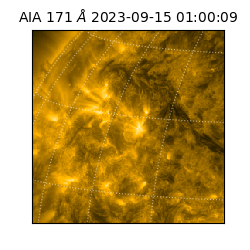 saia - 2023-09-15T01:00:09.350000