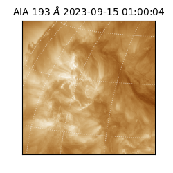 saia - 2023-09-15T01:00:04.846000