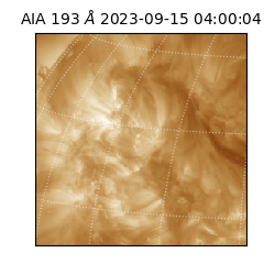saia - 2023-09-15T04:00:04.843000