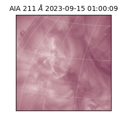 saia - 2023-09-15T01:00:09.630000