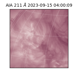 saia - 2023-09-15T04:00:09.626000