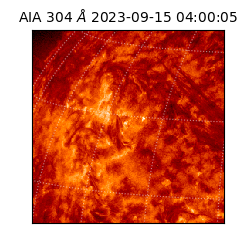 saia - 2023-09-15T04:00:05.129000
