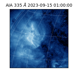 saia - 2023-09-15T01:00:00.616000