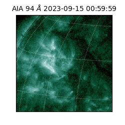 saia - 2023-09-15T00:59:59.115000